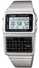 casio CFX-400 (v2)